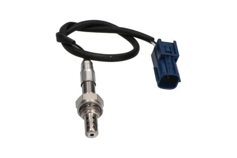 Image of KAVO PARTS Lambda sensor KAVO PARTS EOS-6533
