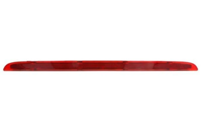 Image of BLIC Third brake light BLIC 5402-25-035200P