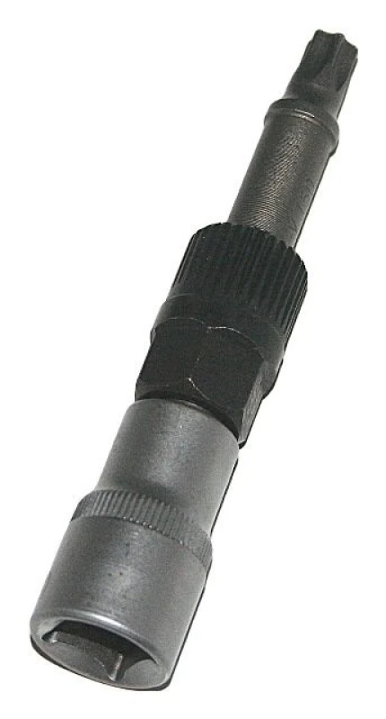 Image of ASTA Mounting Tool, alternator freewheel clutch ASTA S-X5A17