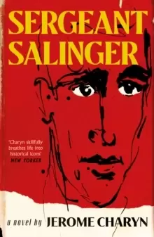 Image of Sergeant Salinger