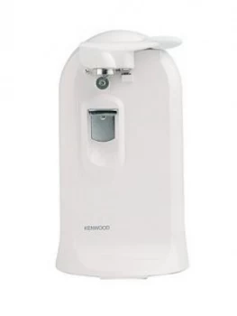 Image of Kenwood Can Opener 3-In-1 Co600