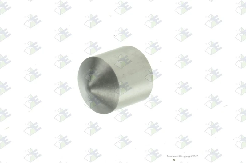 Image of Euroricambi 88530871 Sleeve Sleeve (1460)