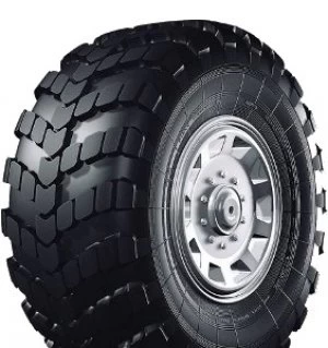 Kama I-410 Set ( 530/70 -21 156/150F 12PR TT Dual Branding 1300/530-533, SET - Tyres with tube )