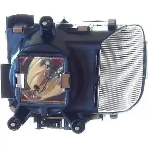Image of Diamond Lamp For PROJECTIONDESIGN EVO2 SX ACTION 2 F2 SX F20 F20 SX F2