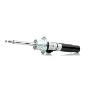 Image of SACHS Shock absorber BMW 317 367 31316773256,31316775100,31316779984 Shocks,Shock absorbers,Suspension shocks 31316780194,31316780198,31316796468