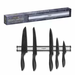 image of Blackmoor Magnetic Knife Rack