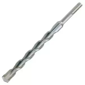Image of Forge sds Plus Hammer Drill 8.0x260