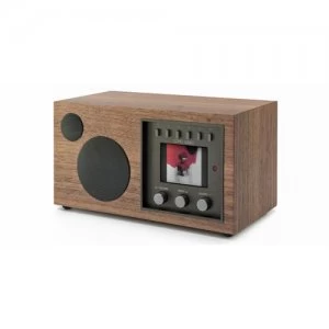 Image of Como Audio Solo DAB Radio