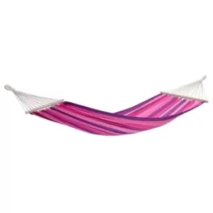 Image of 340373 Ds amazonas tonga candy hammoc