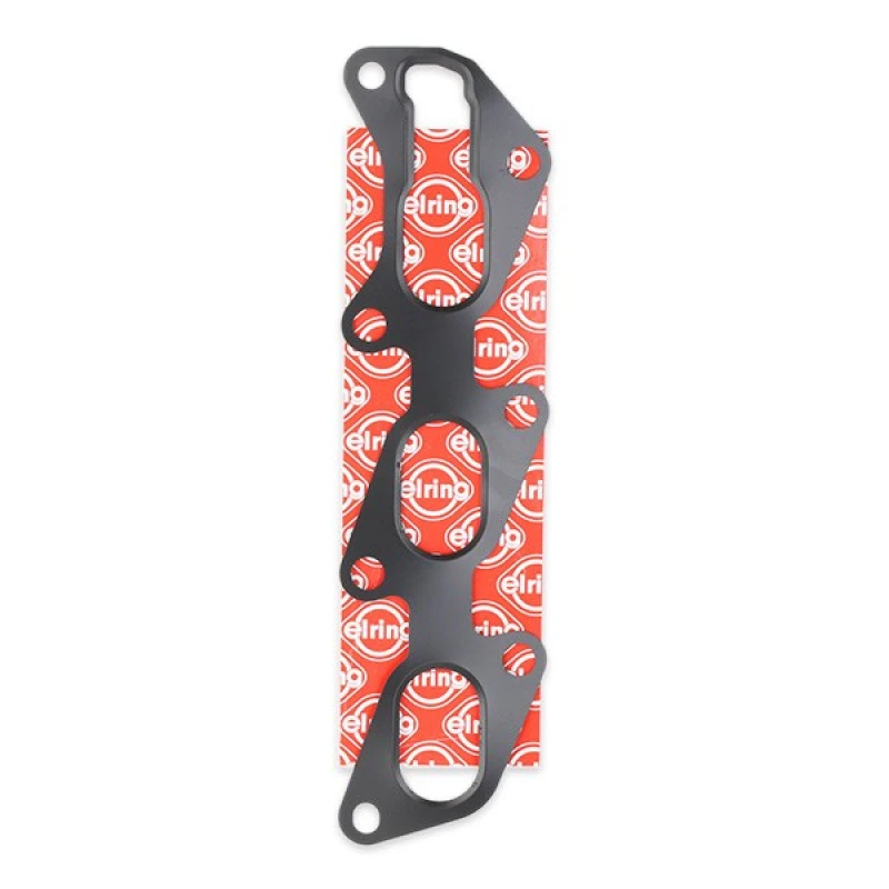 Image of ELRING 074.350 Exhaust Manifold Gasket Gasket,exhaust manifold (27)