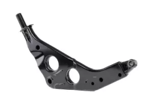 Image of RIDEX Suspension arm MINI 273C0774 31121492144,31124015707,31126753989 31126761409
