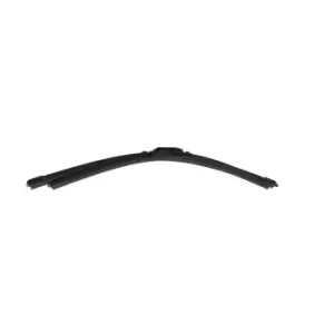 Image of RIDEX Wiper blade 298W0042 Windscreen wiper,Window wiper VW,MAZDA,Golf IV Schragheck (1J1),POLO (9N_),Golf IV Variant (1J5),Bora Limousine (1J2)