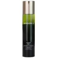 image of Sensori + Bath and Body Macedon Trail 3441 Detoxifying and Soothing Shower Oil 200ml