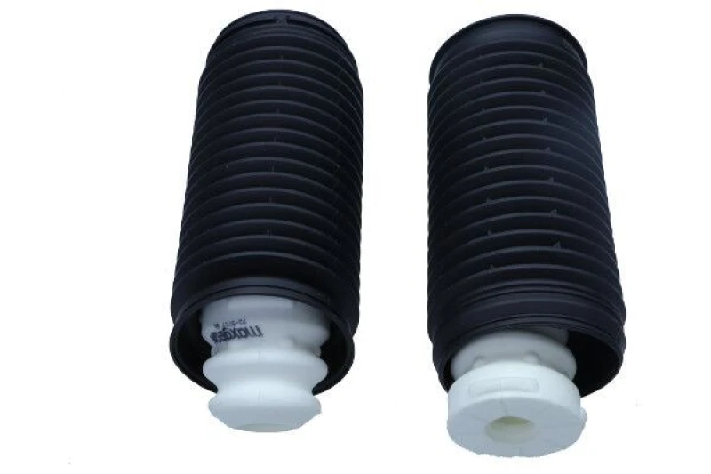 Image of MAXGEAR Dust cover kit, shock absorber MAXGEAR 72-5717