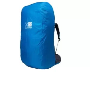 image of Karrimor raincov70-95 13 - Blue