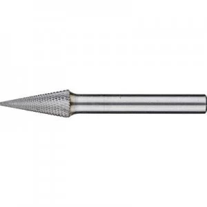Image of PFERD 21115086 Burr