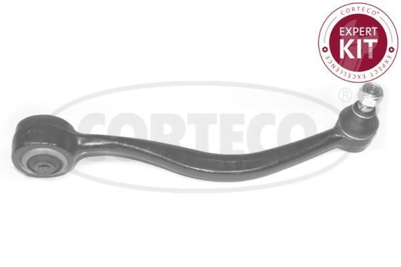 Image of Suspension arm CORTECO 49399195