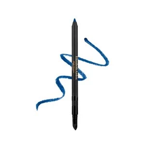 Image of HIGH DRAMA eyeliner #05-midnight dream