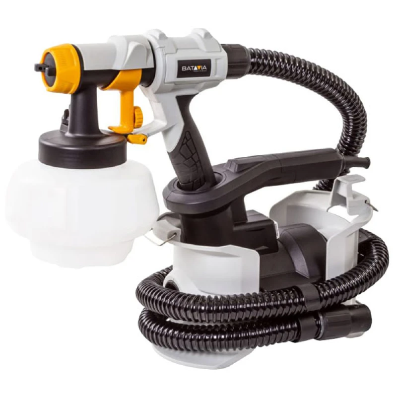 Image of Batavia 7064579 HVLP Paint Sprayer 700W 240V 7064579