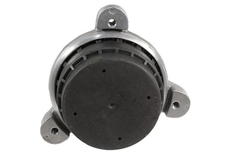 Image of Engine mount METZGER 8053830