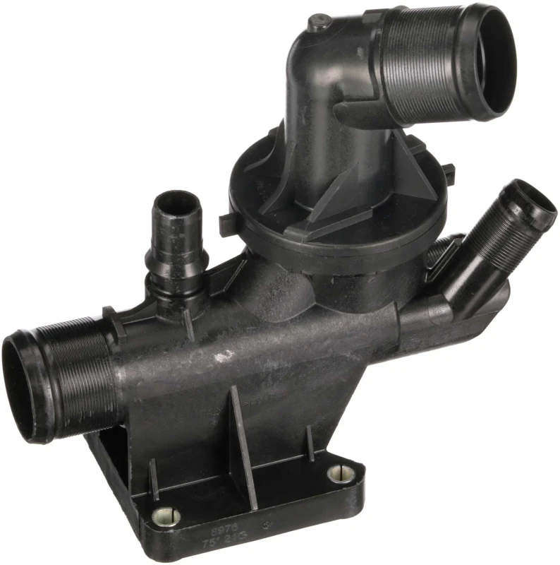 Image of GATES Thermostat GATES TH65475