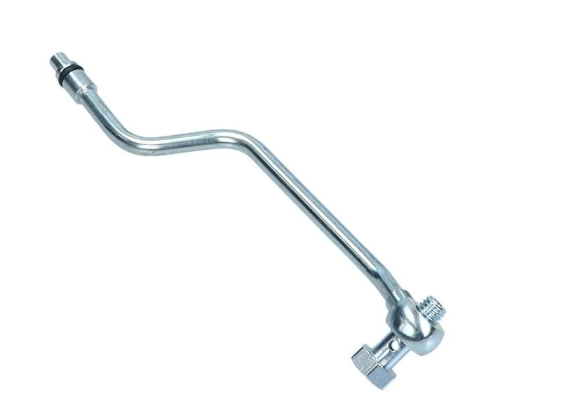 Image of MAXGEAR Oil Pump MAXGEAR 42-0065