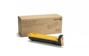 Image of Xerox 108R00776 Magenta Drum Unit