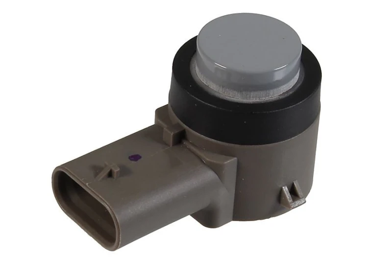 Image of Parking sensor METZGER 0950006