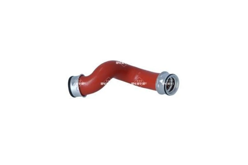 Image of NRF Charger intake hose NRF 166019