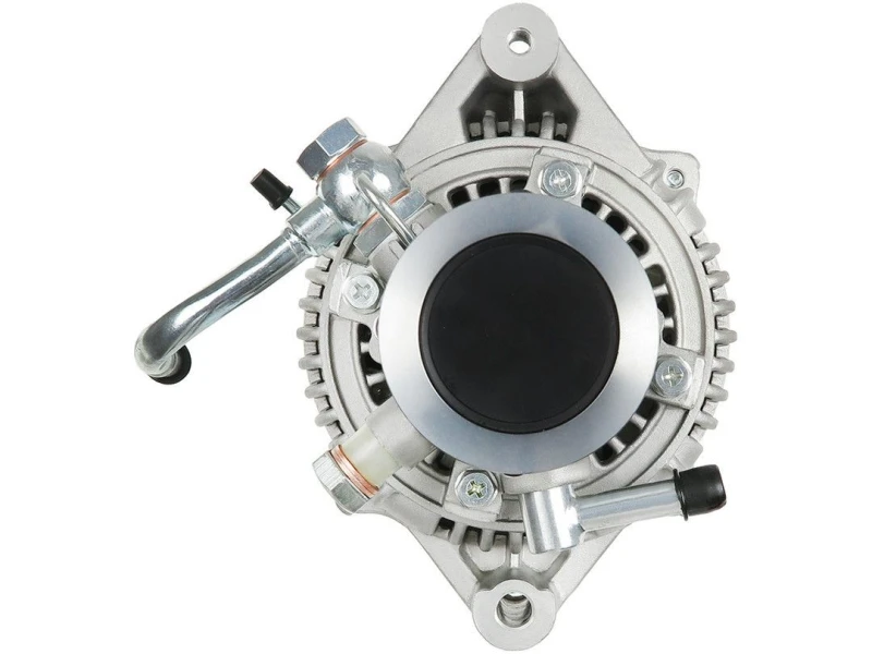Image of AS-PL Alternator AS-PL A6210
