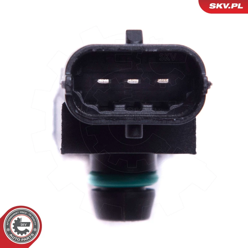 Image of ESEN SKV Intake manifold pressure sensor ESEN SKV 17SKV152