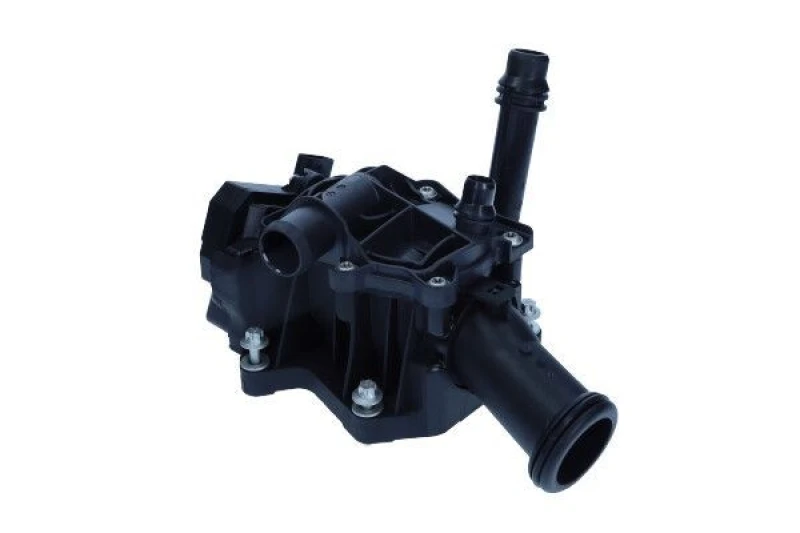 Image of MAXGEAR Thermostat MAXGEAR 18-0849