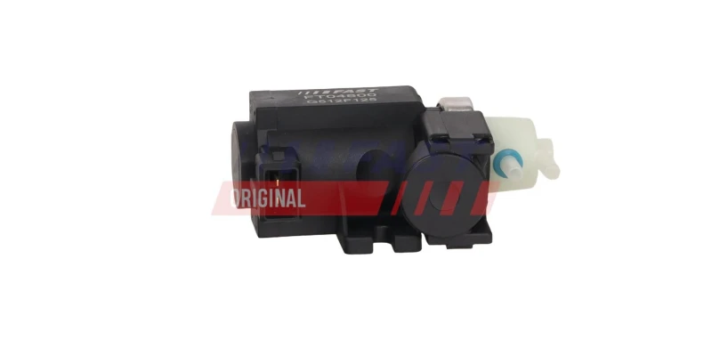 Image of FAST Pressure converter, turbocharger FAST FT04800