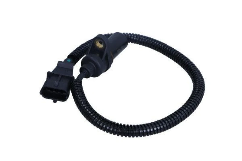 Image of MAXGEAR Crankshaft sensor MAXGEAR 24-0273