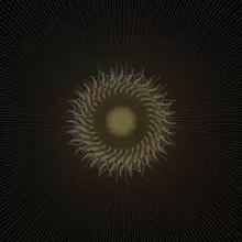 Image of Solar Soul