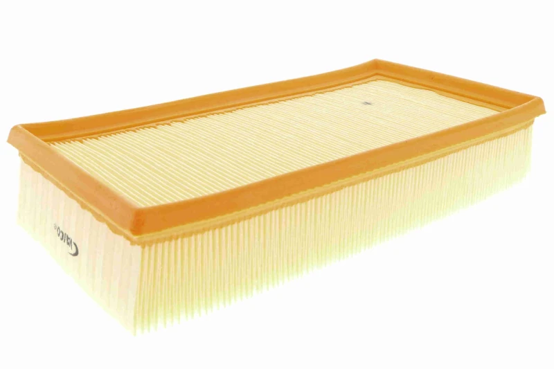 Image of VAICO V20-0635 Air filter Original VAICO Quality, Filter Insert Air Filter (8)
