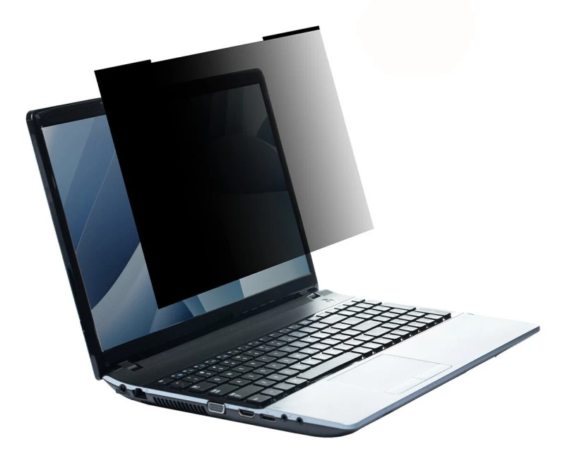Image of Mobilis MAGNETIC PRIVACY FILTER FOR