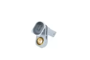 Image of Bosch ABS Sensor VW,AUDI,SKODA 0 986 594 524 7L0927807A,7L0927807B,WHT003857A ESP Sensor,Sensor, wheel speed WHT003857B,95560640510,95560640511