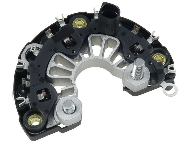 Image of AS-PL Rectifier, alternator AS-PL ARC0172