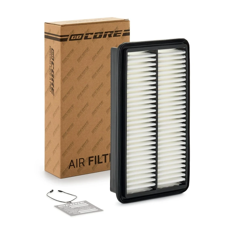 Image of goCORE GCH0436 Air filter Filter Insert Air Filter (8)