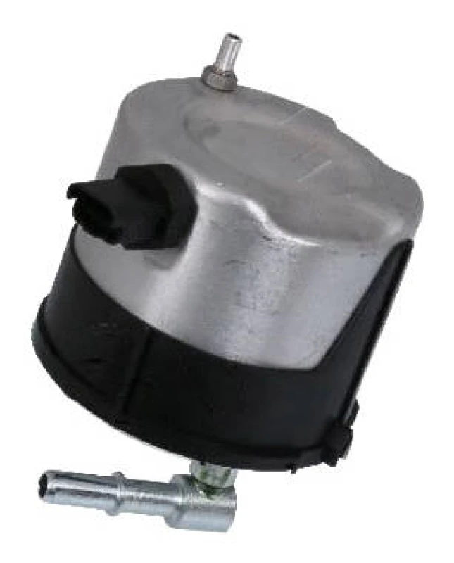 Image of ASHIKA 30-03-320 Fuel Filter In-Line Filter Fuel filter (9)