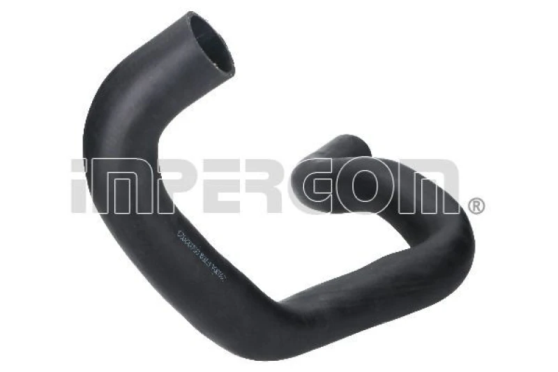 Image of Original IMPERIUM Charger intake hose Original IMPERIUM 230304