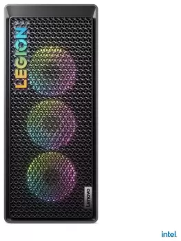 Lenovo Legion Tower 90V90013US Desktop Gaming PC