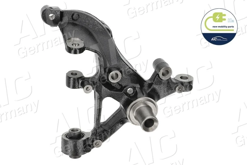 Image of Steering knuckle AIC 56136