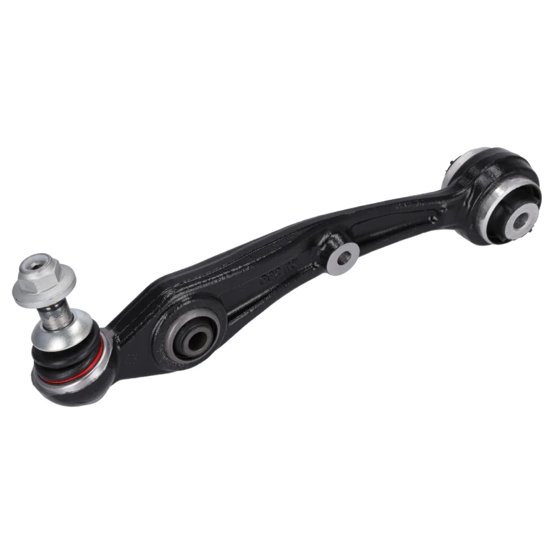 Image of Suspension arm FEBI BILSTEIN 185590