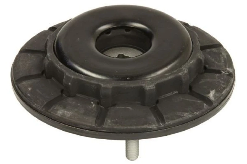 Image of Magnum Technology Top strut mount Magnum Technology A7P034