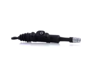Image of BREMBO Clutch Master Cylinder ESSENTIAL LINE C 06 006 Clutch Cylinder,Master Cylinder, clutch BMW,3 Limousine (E36),3 Coupe (E36),3 Compact (E36)