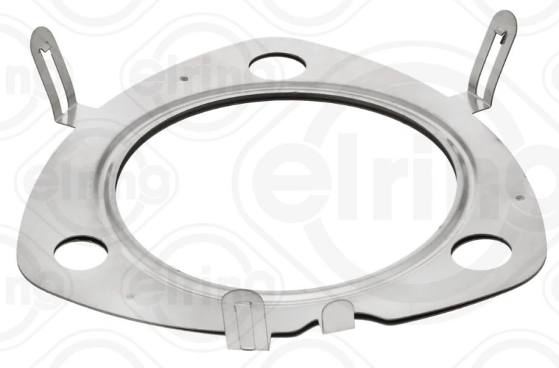 Image of Exhaust pipe gasket ELRING 541.690