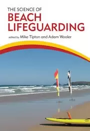 Image of The Science of Beach Lifeguarding