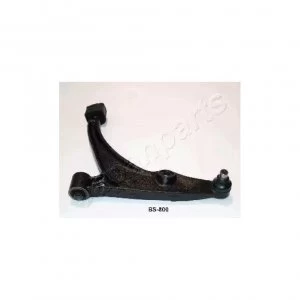 Image of Left Front Track Control Arm WCPBS-800L